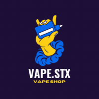 VapeStx